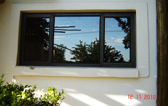 side-hung-aluminium-windows